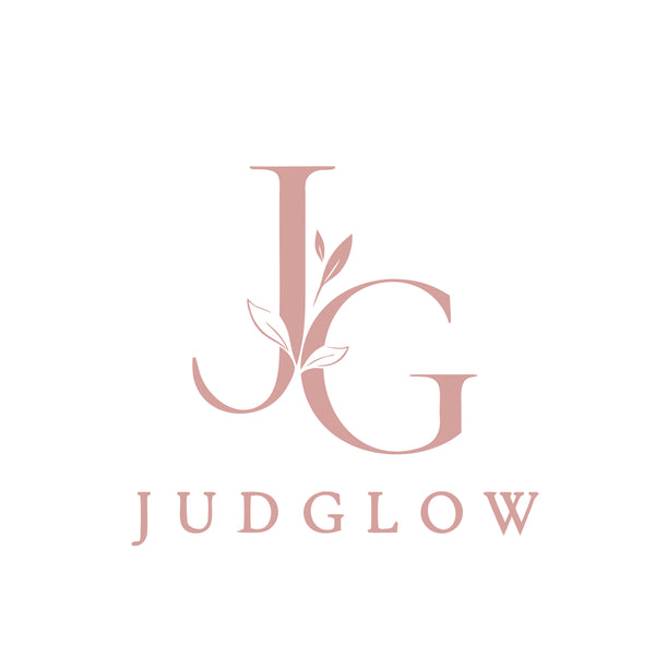 JudGlow